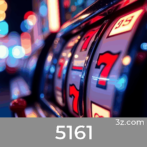 Bônus de R$99 + Cashback 10% na 5161