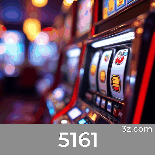 5161 Game com bônus e experiência premium