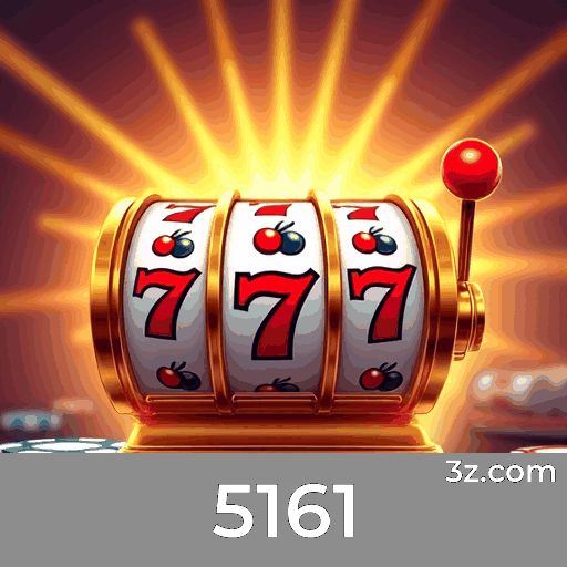 Instalar 5161 com bônus de R$99