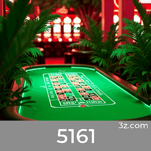 Bônus de R$99 para apostas esportivas na 5161