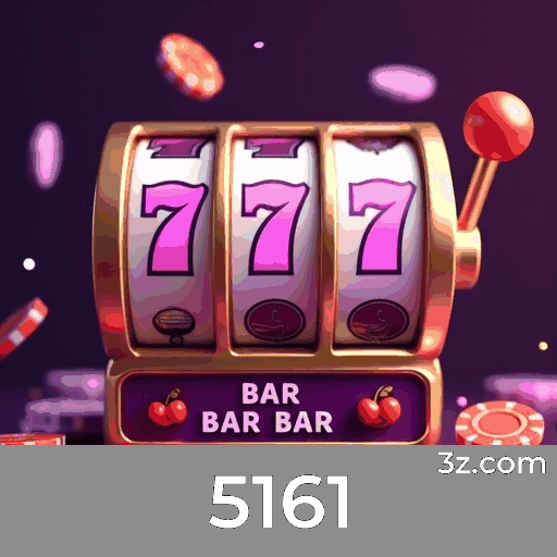 Bônus exclusivo de R$99 + 50 giros grátis para download do APK 5161