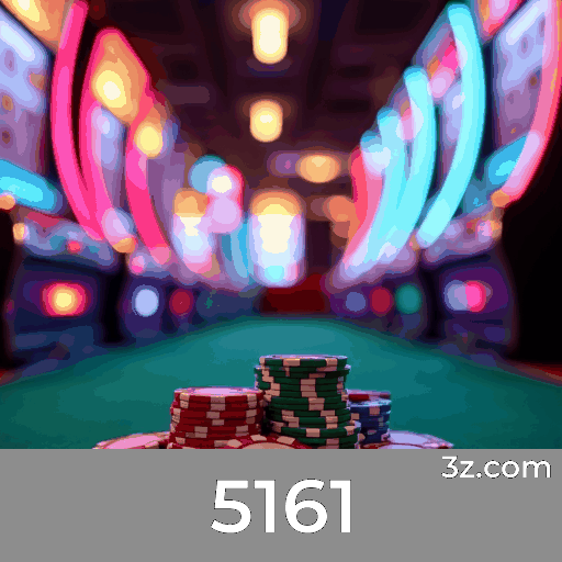 Catálogo de jogos 5161 com bônus