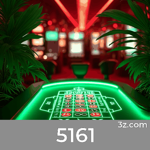 Download Oficial 5161 - App para PC e Celular