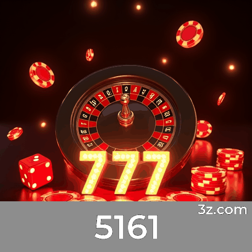 Bônus de R$99 + 50 giros grátis para download da 5161