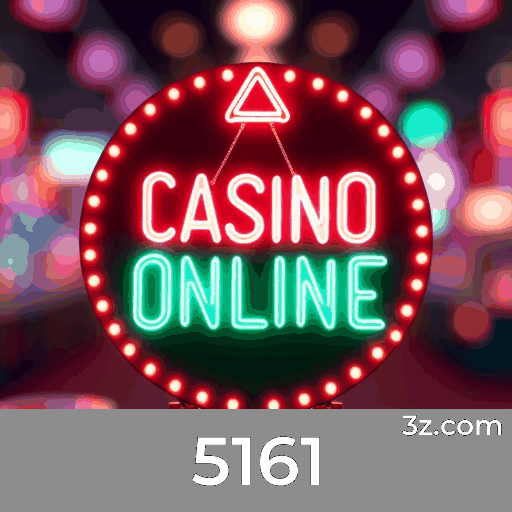 Lottery 5161 com bônus