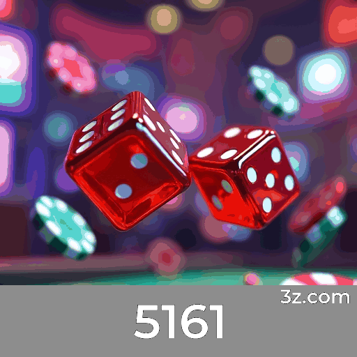 Bônus 5161 de R$5.000 + 500 giros grátis