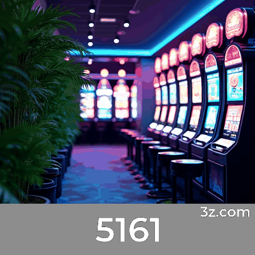 Cassino ao Vivo 5161 - 250+ Mesas com Dealers Profissionais