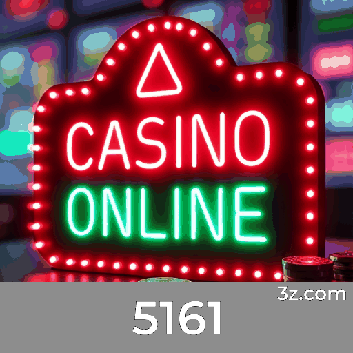 Cadastro 5161 - Crie sua conta e ganhe R$99