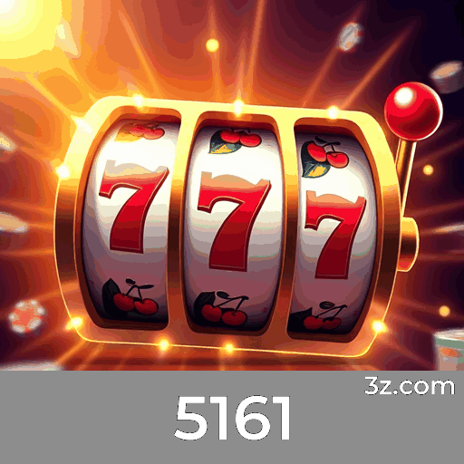 Equipe Editorial 5161